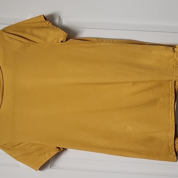 Snoopy Tee - Picture 3 of 3